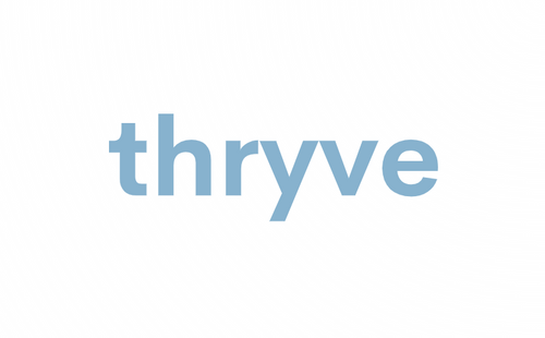Thryve